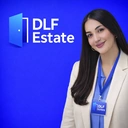 DLF Estate