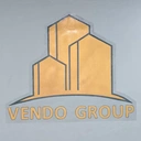 VENDO GROUP