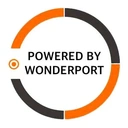 Wonderport