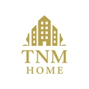 TNM Home