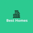 Best Homes