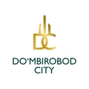 DO MBROBOD CITY GROUP