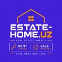 Estate Home UZ 