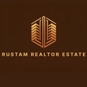 Rustam Realtor Estate