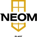 NEOM