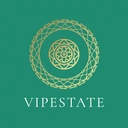 VIPESTATE