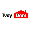 Твой Дом