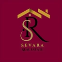 Sevara Real Estate