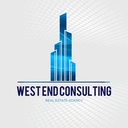 West End Consulting
