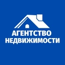 Агентство Недвижимости Agreement