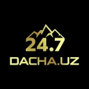 Dacha.uz 24.7