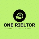 One rieltor MCHJ