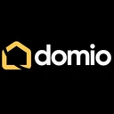 Domio