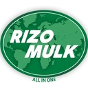 "RIZOMULK GROUP"
