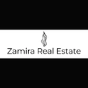 Zamira Real Estate