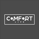  Comfort life