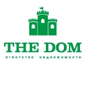 The Dom