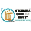 O'zshahar qurilish invest