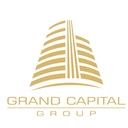 GRAND CAPITAL