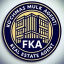 Real Estate Agent