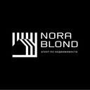 Nora Blond