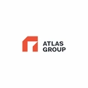 Atlas Group