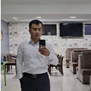 КВАДРО