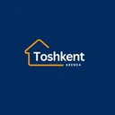 Oybek Real Estate