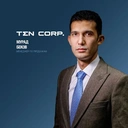TENCORP