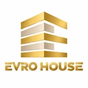 EVRO HOUSE