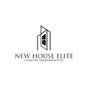 New House Elite