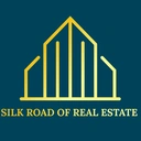 Silk Road of real estate