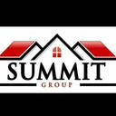 SUMMIT GROUP