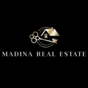 Madina Real Estate