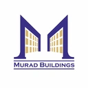 Murad Buildings 