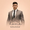 Home Real Estate
