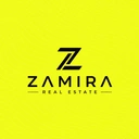 Zamira Real Estate