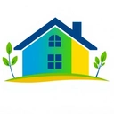 BAXTIBEK REAL ESTATE