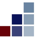 IBC Global CA