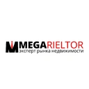 Megarieltor