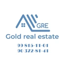 GOLD REAL ESTATE