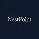 Untitled, user # 48504