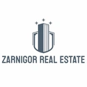 Zarnigor Real Estate