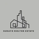 Surayo Rieltor Estate