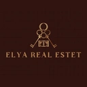 Elya Real Estet