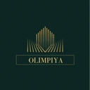 Оlimpiya Story