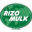 Rizomulk Group 