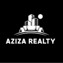 Aziza Realty