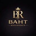 Baht