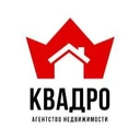 КВАДРО